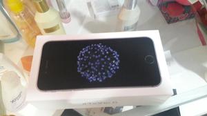 iPhone 6 32gb