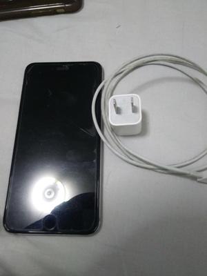 iPhone 6 Plus 16 Gb