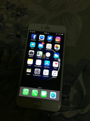 iPhone 6 Plus para Liberar Tmobile
