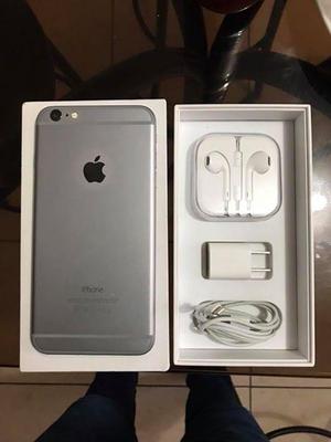 iphone 6 16GB