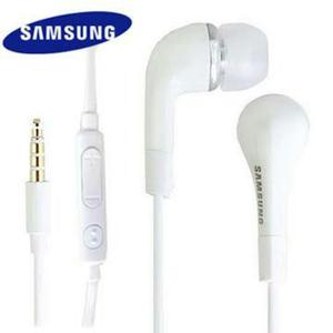 Audífonos Samsung Originales Y Nuevos
