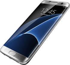 Celular Samsung Galaxy S7 Edge