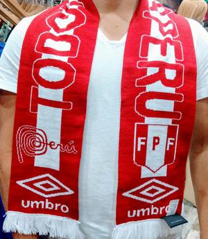 Chalina Umbro