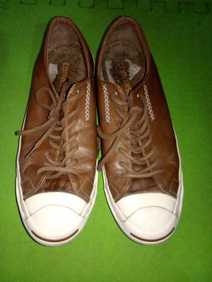 Converse Jack Purcell T 41