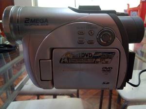 Filmdora Panasonic Vrd-m95pp