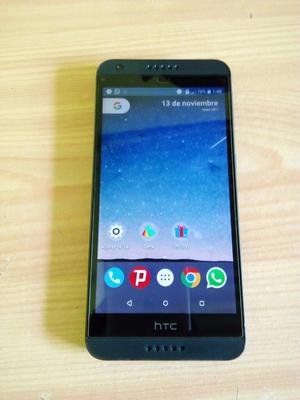 Htc Disiere 650