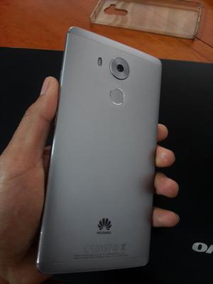 Huawei Mate 8 de 32gb