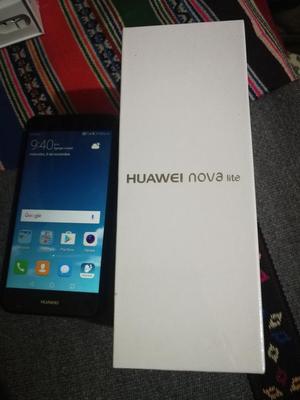 Huawei Nova Lite huawei P9 Lite 