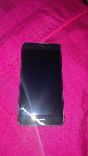 Huawei Y6