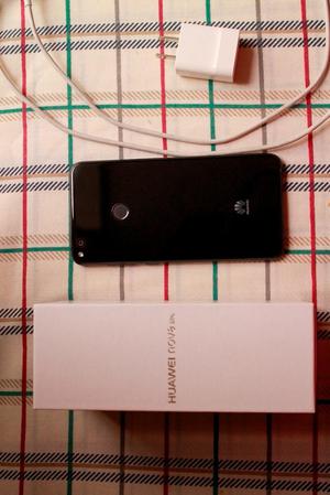 Huawei nova lite 550 soles