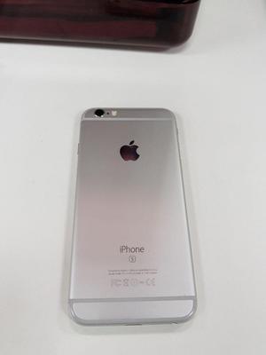 Iphone 6S 16Gb