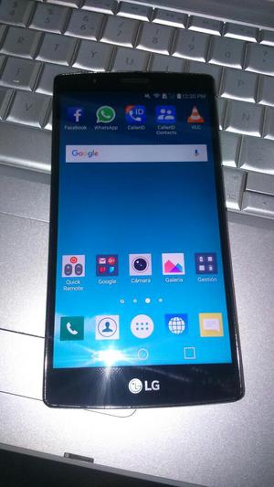 Lg G4 El Grande