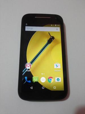 MOTOROLA E