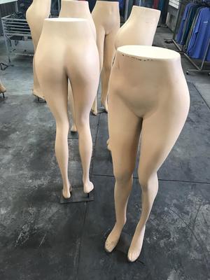 Maniquis Pantalonero