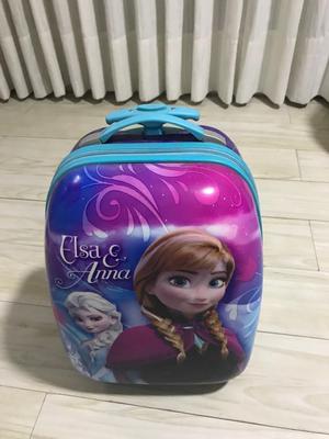 Mochila Frozen