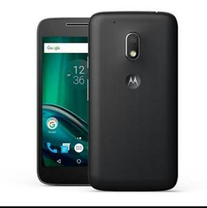 Motorola G 4 Play