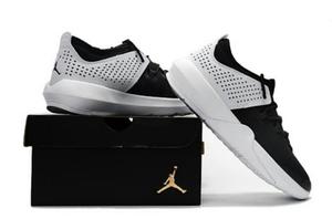 Nike Jordan Expressnuevo