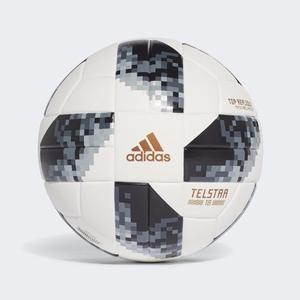 Pelota Balon Mundial Rusia  adidas Telstar 18