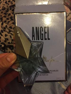 Perfume Original AngelThierry Mugler