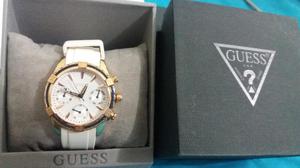 Reloj Guess