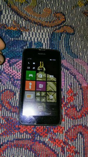 Remato Mi Nokia Lumia 530