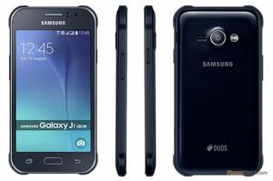 Samsung Galaxy Ace J1