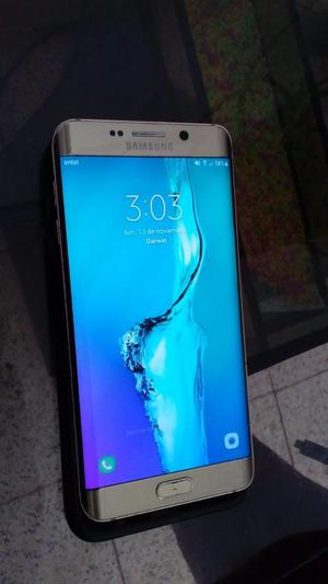 Samsung Galaxy S6 Edge Plus