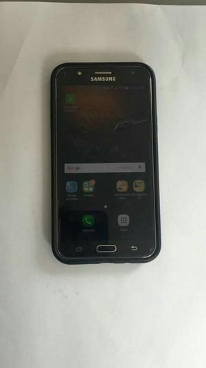 Samsung J7