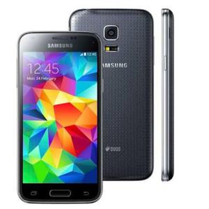 Samsung S5mini Duo