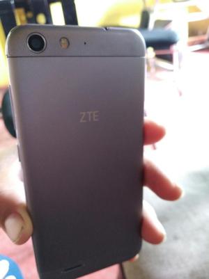 Solo por Hoy Zte Blade V6 con Detalle