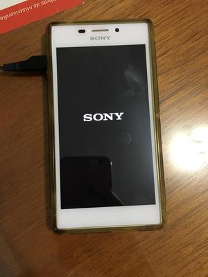 Sony Xperia M2 liberado