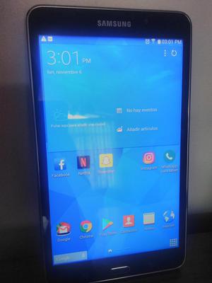 Tablet Samsung Galaxy Tab 4 CE