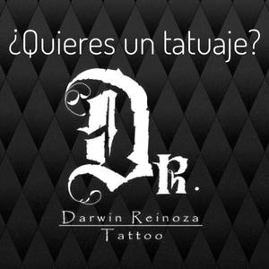 Tatuajes