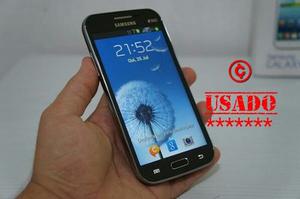 Telefono Celular Samsung Galaxy Win | Vendo | Usado 7~10