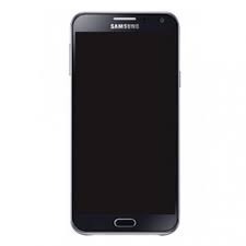 Telefono Samsung Galaxy E7