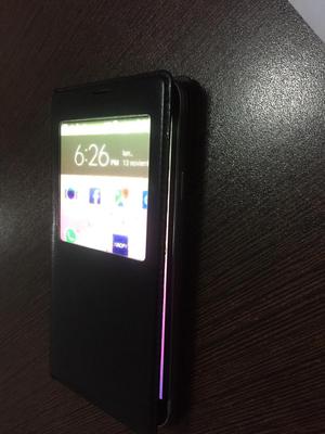 VENDO Sansung Galaxy S5 16gb