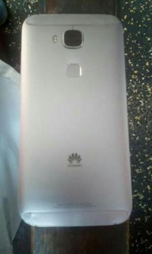 Vendo Huawei G8 Rio 