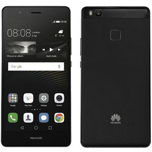 Vendo Huawei P9 Lite