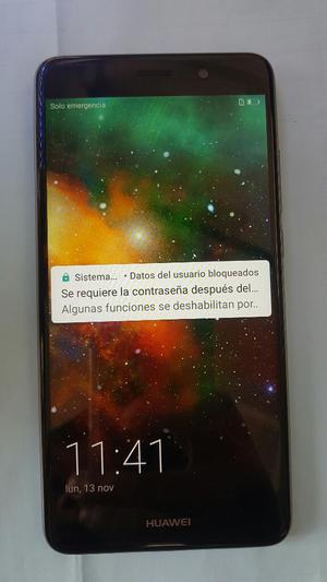 Vendo Huawei Y7