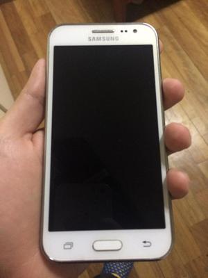 Vendo Mi Samsung J2