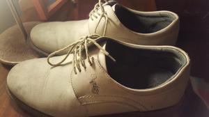 Vendo Zapatos Ritzy