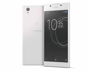 Xperia L1