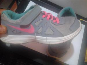 ZAPATILLAS NIKE