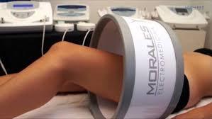 biomagnetoterapia