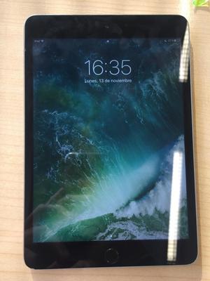 iPad Mini 3 16 Gb