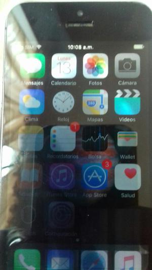 iPhone 5s Remate