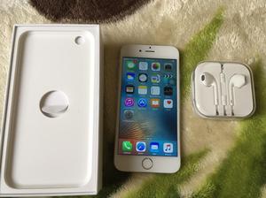 iPhone 6 16 Gb