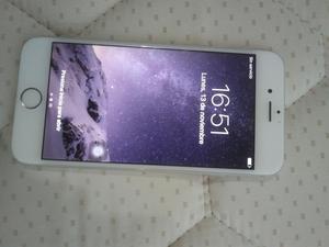 iPhone 6 16gb