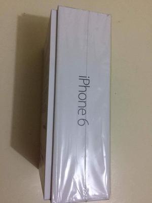 iPhone 6. 32gb