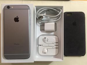 iPhone 632Gb